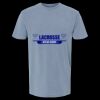 6500M - Best Value Ringspun Garment-Dyed T-Shirt Thumbnail