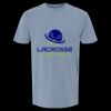 6500M - Best Value Ringspun Garment-Dyed T-Shirt Thumbnail