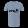 6500M - Best Value Ringspun Garment-Dyed T-Shirt Thumbnail