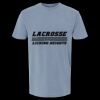 6500M - Best Value Ringspun Garment-Dyed T-Shirt Thumbnail