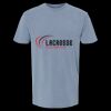 6500M - Best Value Ringspun Garment-Dyed T-Shirt Thumbnail