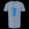 6500M - Best Value Ringspun Garment-Dyed T-Shirt Thumbnail