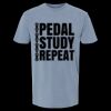 6500M - Best Value Ringspun Garment-Dyed T-Shirt Thumbnail