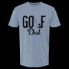 6500M - Best Value Ringspun Garment-Dyed T-Shirt Thumbnail