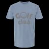 6500M - Best Value Ringspun Garment-Dyed T-Shirt Thumbnail