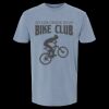 6500M - Best Value Ringspun Garment-Dyed T-Shirt Thumbnail