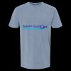 6500M - Best Value Ringspun Garment-Dyed T-Shirt Thumbnail
