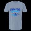 6500M - Best Value Ringspun Garment-Dyed T-Shirt Thumbnail