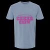 6500M - Best Value Ringspun Garment-Dyed T-Shirt Thumbnail