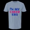 6500M - Best Value Ringspun Garment-Dyed T-Shirt Thumbnail