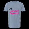 6500M - Best Value Ringspun Garment-Dyed T-Shirt Thumbnail