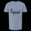 6500M - Best Value Ringspun Garment-Dyed T-Shirt Thumbnail