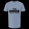 6500M - Best Value Ringspun Garment-Dyed T-Shirt Thumbnail