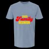 6500M - Best Value Ringspun Garment-Dyed T-Shirt Thumbnail