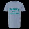 6500M - Best Value Ringspun Garment-Dyed T-Shirt Thumbnail