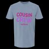 6500M - Best Value Ringspun Garment-Dyed T-Shirt Thumbnail