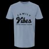 6500M - Best Value Ringspun Garment-Dyed T-Shirt Thumbnail
