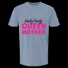 6500M - Best Value Ringspun Garment-Dyed T-Shirt Thumbnail