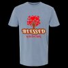 6500M - Best Value Ringspun Garment-Dyed T-Shirt Thumbnail