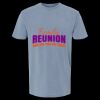 6500M - Best Value Ringspun Garment-Dyed T-Shirt Thumbnail