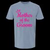 6500M - Best Value Ringspun Garment-Dyed T-Shirt Thumbnail