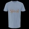 6500M - Best Value Ringspun Garment-Dyed T-Shirt Thumbnail