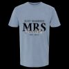 6500M - Best Value Ringspun Garment-Dyed T-Shirt Thumbnail