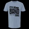 6500M - Best Value Ringspun Garment-Dyed T-Shirt Thumbnail