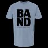 6500M - Best Value Ringspun Garment-Dyed T-Shirt Thumbnail