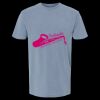 6500M - Best Value Ringspun Garment-Dyed T-Shirt Thumbnail