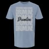 6500M - Best Value Ringspun Garment-Dyed T-Shirt Thumbnail