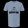 6500M - Best Value Ringspun Garment-Dyed T-Shirt Thumbnail