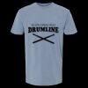 6500M - Best Value Ringspun Garment-Dyed T-Shirt Thumbnail