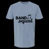 6500M - Best Value Ringspun Garment-Dyed T-Shirt Thumbnail