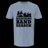 6500M - Best Value Ringspun Garment-Dyed T-Shirt Thumbnail