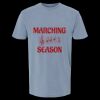 6500M - Best Value Ringspun Garment-Dyed T-Shirt Thumbnail
