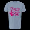 6500M - Best Value Ringspun Garment-Dyed T-Shirt Thumbnail