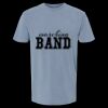 6500M - Best Value Ringspun Garment-Dyed T-Shirt Thumbnail