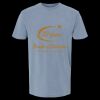 6500M - Best Value Ringspun Garment-Dyed T-Shirt Thumbnail
