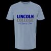 6500M - Best Value Ringspun Garment-Dyed T-Shirt Thumbnail