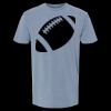 6500M - Best Value Ringspun Garment-Dyed T-Shirt Thumbnail