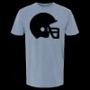 6500M - Best Value Ringspun Garment-Dyed T-Shirt Thumbnail