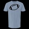 6500M - Best Value Ringspun Garment-Dyed T-Shirt Thumbnail