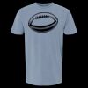 6500M - Best Value Ringspun Garment-Dyed T-Shirt Thumbnail