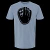 6500M - Best Value Ringspun Garment-Dyed T-Shirt Thumbnail