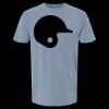 6500M - Best Value Ringspun Garment-Dyed T-Shirt Thumbnail