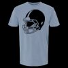 6500M - Best Value Ringspun Garment-Dyed T-Shirt Thumbnail