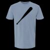 6500M - Best Value Ringspun Garment-Dyed T-Shirt Thumbnail