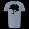 6500M - Best Value Ringspun Garment-Dyed T-Shirt Thumbnail