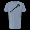 6500M - Best Value Ringspun Garment-Dyed T-Shirt Thumbnail